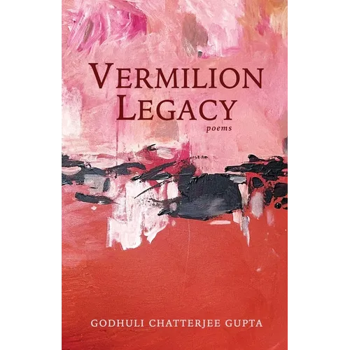 Vermilion Legacy