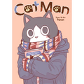 Cat Man