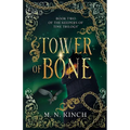 Tower of Bone