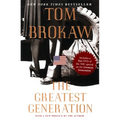 The Greatest Generation