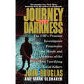 Journey Into Darkness