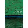 Viruses: A Very Short Introduction