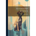 Veterinary Science
