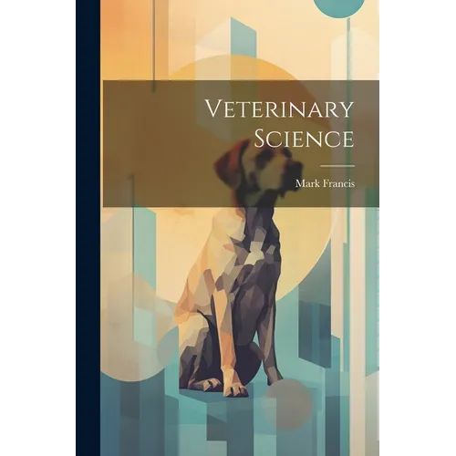 Veterinary Science