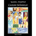 Spandex Simplified: Custom Swimwear