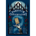 Foresyth Conservatory