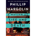 Matter of Life and Death