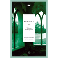 Richard II