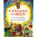 If You Made a Million