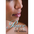 Peace of Me