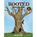 Rooted: A Wildlife Tree's Journey