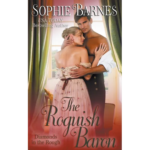 The Roguish Baron