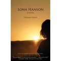 Lona Hanson