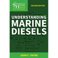 Understanding Marine Diesels