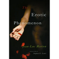 The Erotic Phenomenon