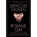 Difficult Women