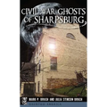 Civil War Ghosts of Sharpsburg