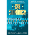 Secrets of Shamanism