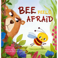 Bee Feels Afraid