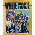 White Noise & Lightning: The Continental Drifters Story