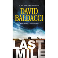 Last Mile