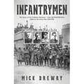 Infantrymen