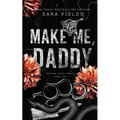 Make Me, Daddy: Discreet Special Edition