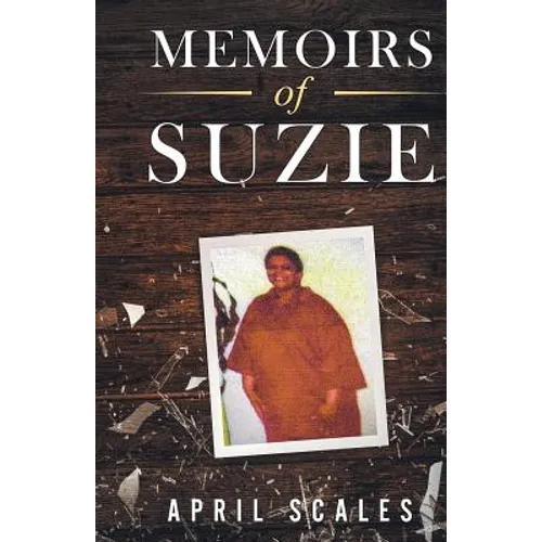 Memoirs of Suzie