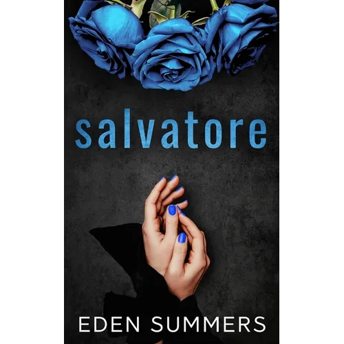 Salvatore