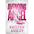 Avenging Angel