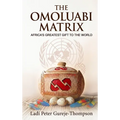 The Omoluabi Matrix
