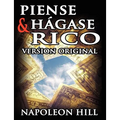 Piense y Hágase Rico