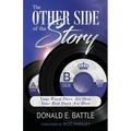 The Other Side of the Story
