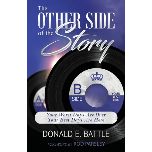The Other Side of the Story