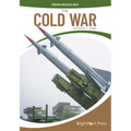 The Cold War