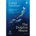 The Dolphin House