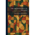 The Archaeology of Ireland