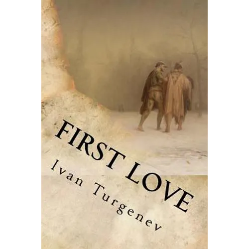 First Love