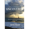 Uncovered