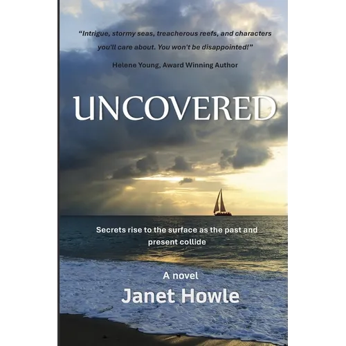 Uncovered