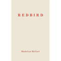 Redbird