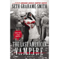 The Last American Vampire