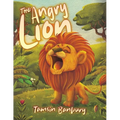 The Angry Lion