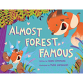 Almost Forest Famous