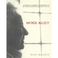 Mother Millett