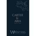 Carter & Aria: Heartless
