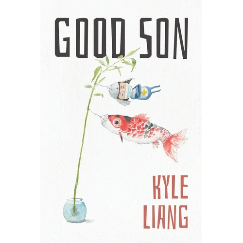 Good Son