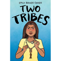 Two Tribes: A Graphic Novel