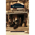 Wareham