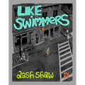 Like Swimmers